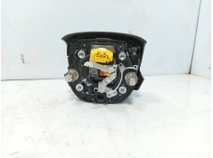Recambio de airbag delantero izquierdo para audi q3 sportback (f3n) 35 tdi referencia OEM IAM    2