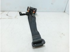 Recambio de cinturon seguridad delantero izquierdo para audi q3 sportback (f3n) 35 tdi referencia OEM IAM   