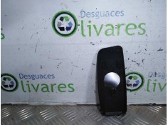 Recambio de cristal retrovisor derecho para  referencia OEM IAM 6411392   2