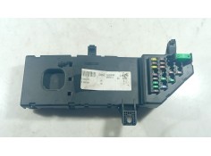 Recambio de modulo electronico para opel vectra c gts (z02) 1.9 cdti (f68) referencia OEM IAM    2