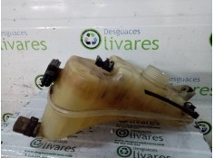 Recambio de deposito expansion para  referencia OEM IAM    2