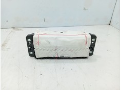 Recambio de airbag delantero derecho para audi q3 sportback (f3n) 35 tdi referencia OEM IAM   