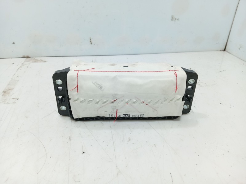 Recambio de airbag delantero derecho para audi q3 sportback (f3n) 35 tdi referencia OEM IAM   