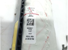 Recambio de airbag delantero derecho para audi q3 sportback (f3n) 35 tdi referencia OEM IAM    2