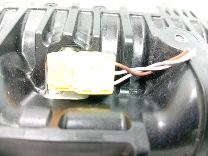 Recambio de airbag delantero derecho para audi q3 sportback (f3n) 35 tdi referencia OEM IAM   