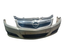 Recambio de paragolpes delantero para opel vectra c gts (z02) 1.9 cdti (f68) referencia OEM IAM   