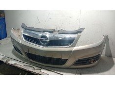 Recambio de paragolpes delantero para opel vectra c gts (z02) 1.9 cdti (f68) referencia OEM IAM    2