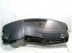 Recambio de salpicadero para audi q3 sportback (f3n) 35 tdi referencia OEM IAM   