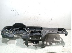 Recambio de salpicadero para audi q3 sportback (f3n) 35 tdi referencia OEM IAM    2