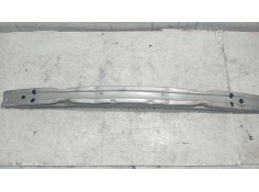 Recambio de refuerzo paragolpes trasero para opel vectra c gts (z02) 1.9 cdti (f68) referencia OEM IAM   