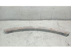 Recambio de refuerzo paragolpes trasero para opel vectra c gts (z02) 1.9 cdti (f68) referencia OEM IAM    2