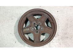 Recambio de llanta para opel vectra c gts (z02) 1.9 cdti (f68) referencia OEM IAM   