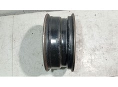 Recambio de llanta para opel vectra c gts (z02) 1.9 cdti (f68) referencia OEM IAM    2