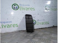 Recambio de cristal retrovisor derecho para  referencia OEM IAM 6414994  