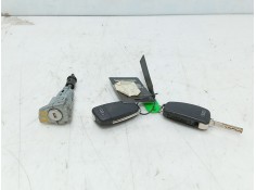 Recambio de bombin puerta delantera izquierda para audi q3 sportback (f3n) 35 tdi referencia OEM IAM   