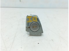 Recambio de bombin puerta delantera izquierda para audi q3 sportback (f3n) 35 tdi referencia OEM IAM    2