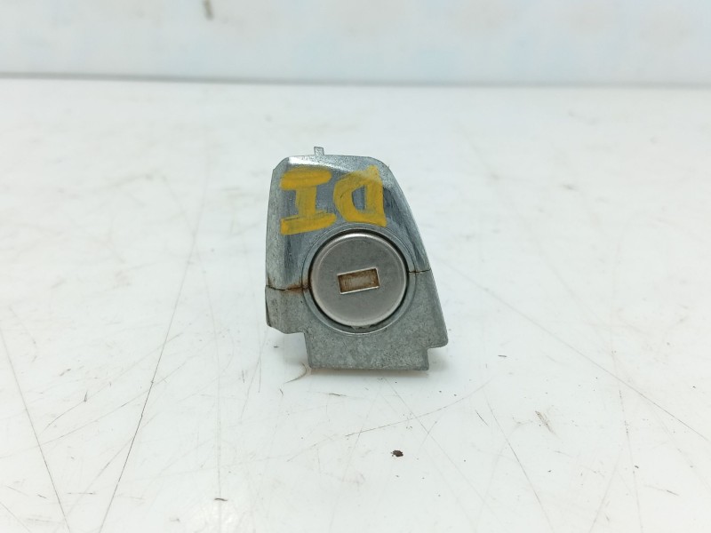 Recambio de bombin puerta delantera izquierda para audi q3 sportback (f3n) 35 tdi referencia OEM IAM   