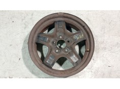 Recambio de llanta para opel vectra c gts (z02) 1.9 cdti (f68) referencia OEM IAM   