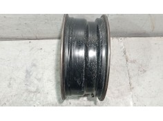 Recambio de llanta para opel vectra c gts (z02) 1.9 cdti (f68) referencia OEM IAM    2