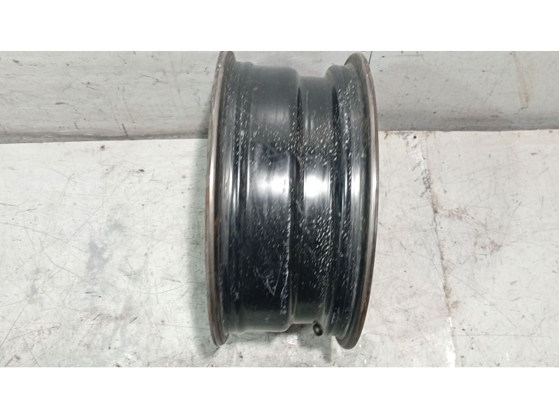 Recambio de llanta para opel vectra c gts (z02) 1.9 cdti (f68) referencia OEM IAM   