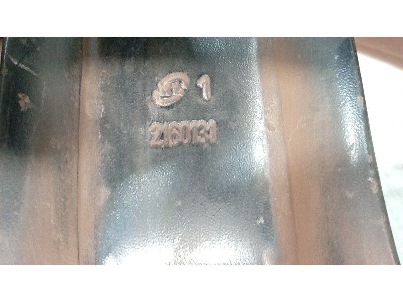 Recambio de llanta para opel vectra c gts (z02) 1.9 cdti (f68) referencia OEM IAM   