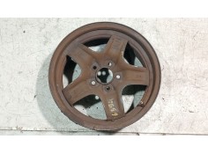 Recambio de llanta para opel vectra c gts (z02) 1.9 cdti (f68) referencia OEM IAM   