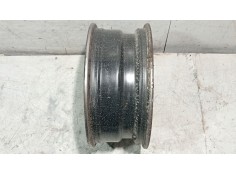 Recambio de llanta para opel vectra c gts (z02) 1.9 cdti (f68) referencia OEM IAM    2