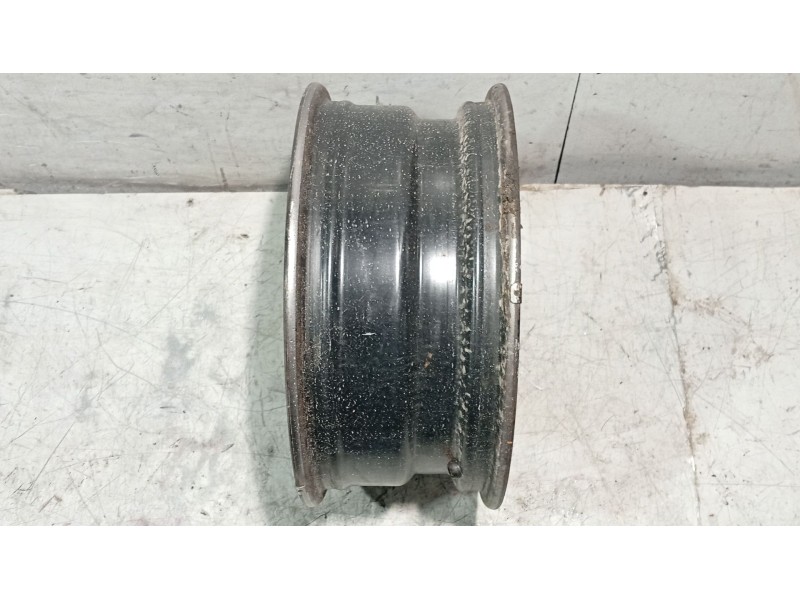 Recambio de llanta para opel vectra c gts (z02) 1.9 cdti (f68) referencia OEM IAM   