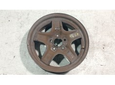 Recambio de llanta para opel vectra c gts (z02) 1.9 cdti (f68) referencia OEM IAM   