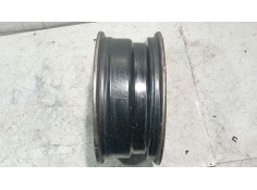 Recambio de llanta para opel vectra c gts (z02) 1.9 cdti (f68) referencia OEM IAM    2