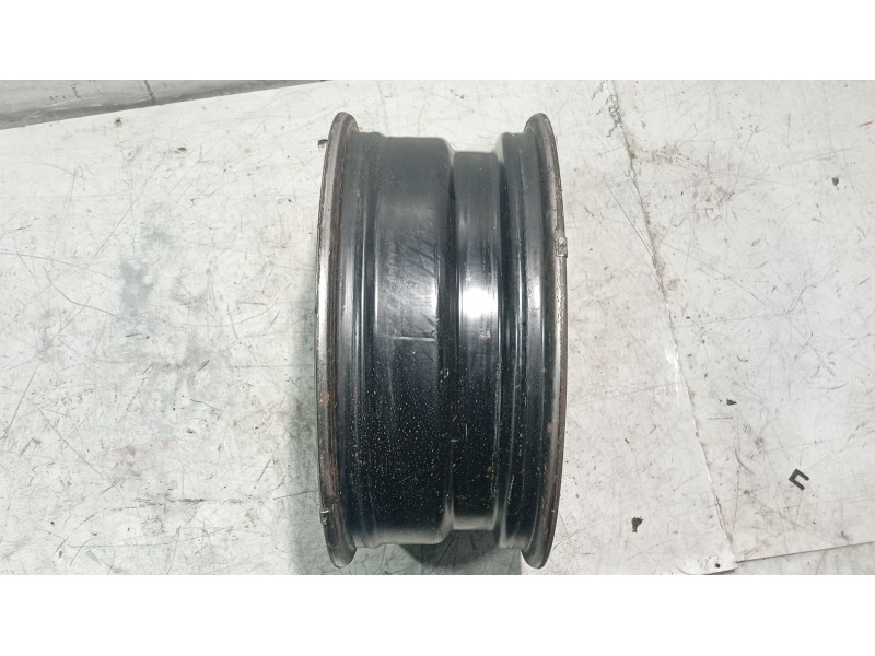 Recambio de llanta para opel vectra c gts (z02) 1.9 cdti (f68) referencia OEM IAM   