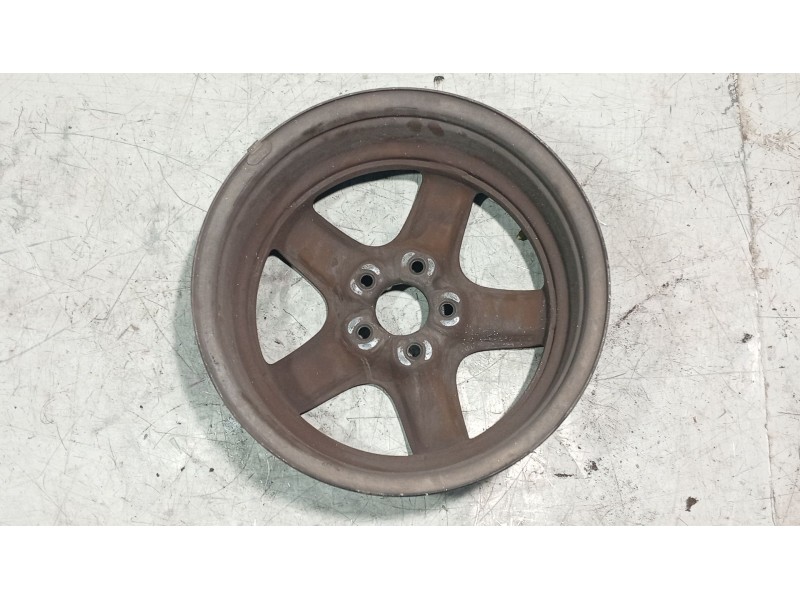 Recambio de llanta para opel vectra c gts (z02) 1.9 cdti (f68) referencia OEM IAM   