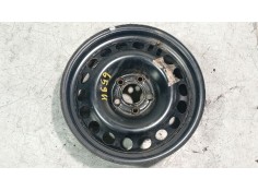 Recambio de llanta para opel vectra c gts (z02) 1.9 cdti (f68) referencia OEM IAM   