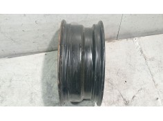 Recambio de llanta para opel vectra c gts (z02) 1.9 cdti (f68) referencia OEM IAM    2