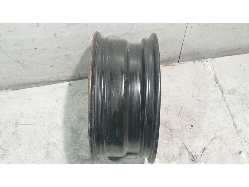 Recambio de llanta para opel vectra c gts (z02) 1.9 cdti (f68) referencia OEM IAM   