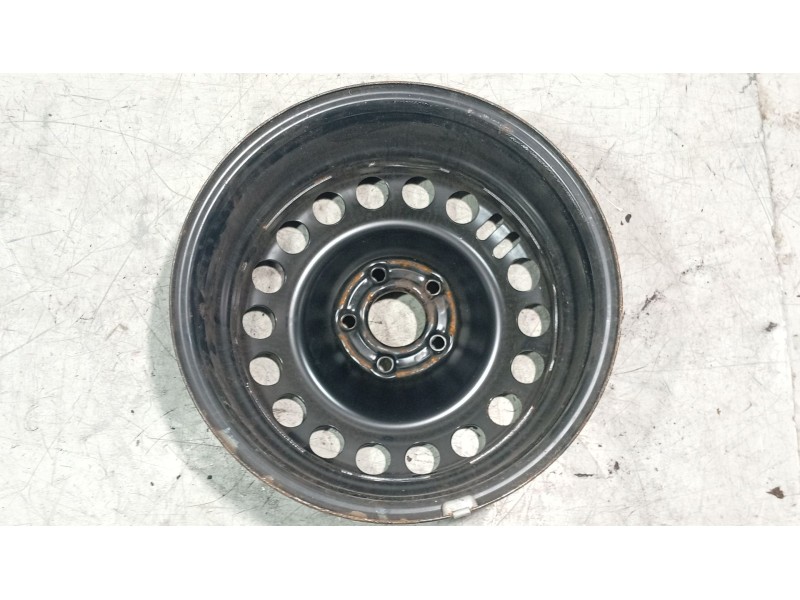 Recambio de llanta para opel vectra c gts (z02) 1.9 cdti (f68) referencia OEM IAM   