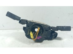 Recambio de modulo electronico para opel vectra c gts (z02) 1.9 cdti (f68) referencia OEM IAM   