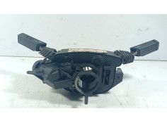 Recambio de modulo electronico para opel vectra c gts (z02) 1.9 cdti (f68) referencia OEM IAM    2