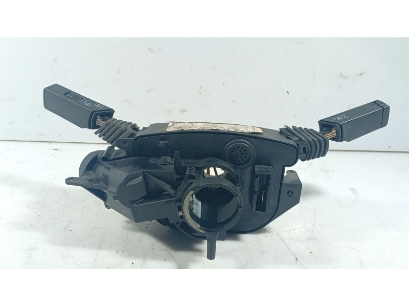 Recambio de modulo electronico para opel vectra c gts (z02) 1.9 cdti (f68) referencia OEM IAM   