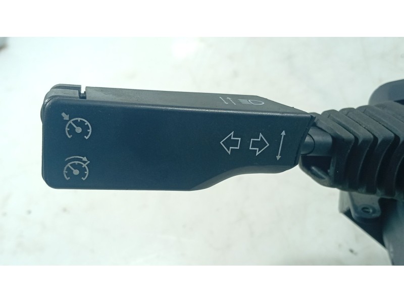 Recambio de modulo electronico para opel vectra c gts (z02) 1.9 cdti (f68) referencia OEM IAM   