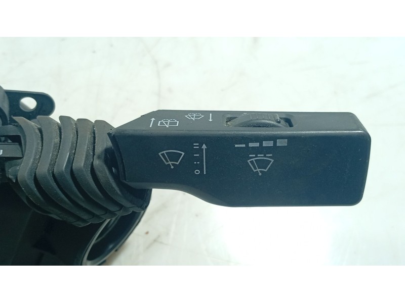 Recambio de modulo electronico para opel vectra c gts (z02) 1.9 cdti (f68) referencia OEM IAM   