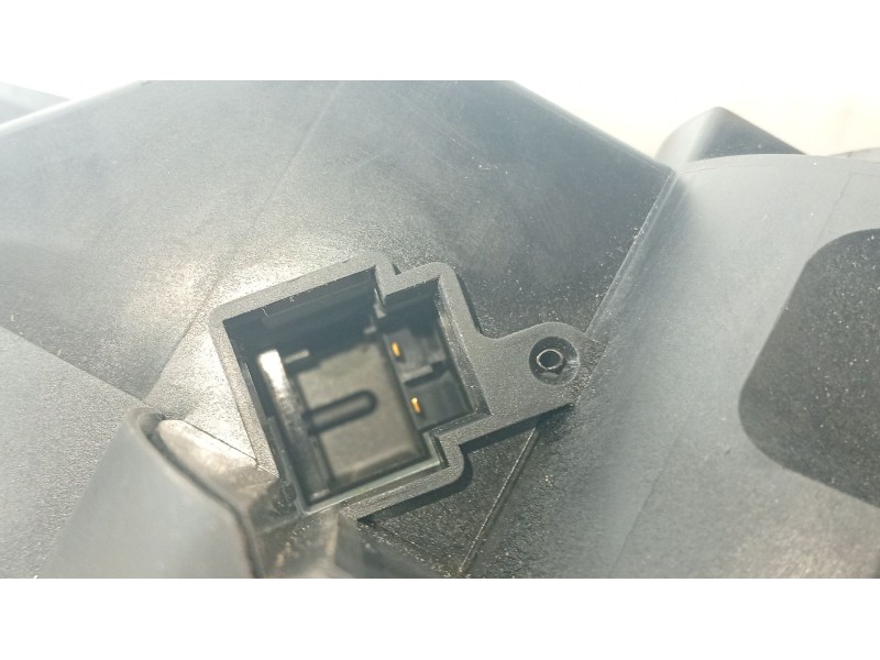 Recambio de modulo electronico para opel vectra c gts (z02) 1.9 cdti (f68) referencia OEM IAM   
