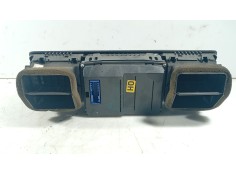 Recambio de pantalla multifuncion para opel vectra c gts (z02) 1.9 cdti (f68) referencia OEM IAM    2