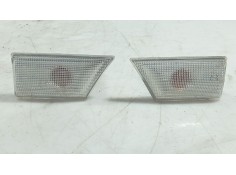 Recambio de piloto lateral delantero izquierdo para opel vectra c gts (z02) 1.9 cdti (f68) referencia OEM IAM   