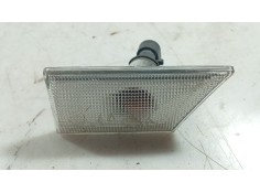 Recambio de piloto lateral delantero izquierdo para opel vectra c gts (z02) 1.9 cdti (f68) referencia OEM IAM    2