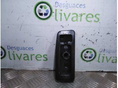 Recambio de cristal retrovisor derecho para  referencia OEM IAM 6414994   2