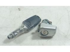 Recambio de conmutador de arranque para opel vectra c gts (z02) 1.9 cdti (f68) referencia OEM IAM   