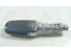 Recambio de conmutador de arranque para opel vectra c gts (z02) 1.9 cdti (f68) referencia OEM IAM    2