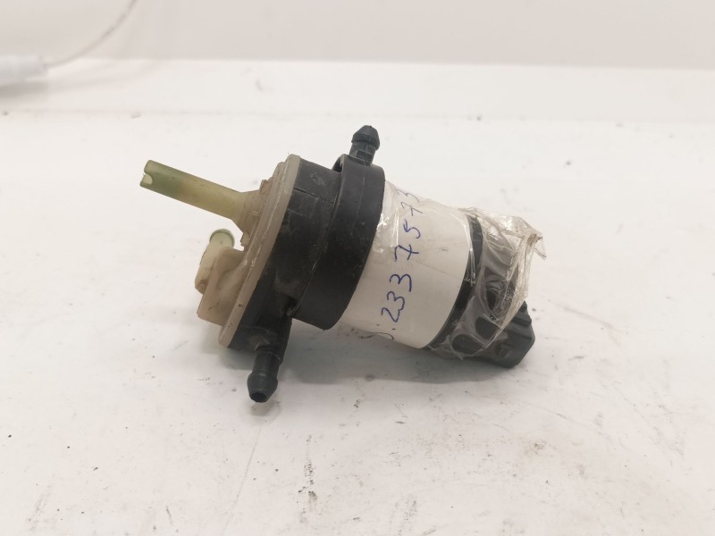 Recambio de bomba limpia para opel meriva a monospace (x03) 1.6 (e75) referencia OEM IAM 13248320  