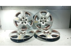 Recambio de tapacubos para opel vectra c gts (z02) 1.9 cdti (f68) referencia OEM IAM   